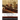 German Army Quartermaster and Finance Organization
