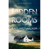 Hidden Rooms