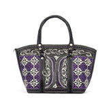 Tote Bag by Banda Bags