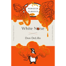 White Noise: (Penguin Orange Collection)