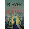 Power in My Poetry