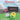 Bloom: The Military Child's Journey