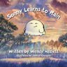 Sonny Learns to Rain