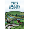 This Blue Earth