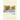 Vintage Lined Notebook Greetings from Ft. Lauderdale, Florida