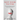Not Your Victim: How Our Obsession with Race Entraps and Divides Us