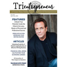 Trientrepreneur Magazine: issue 18