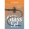 The Glass Eel