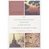 An Extraordinary Theory of Objects