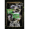 The Box: A Derek Reed Thriller