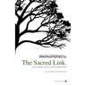 The Sacred Link