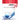 F5 Networks Application Delivery Fundamentals Study Guide - Black and White Edition