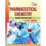 Pharmaceutical Chemistry: Theory and Practical
