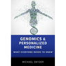 Genomics Personal Med Wentk P