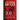 Dead Bedroom