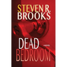 Dead Bedroom