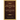 Andrew Jackson And The Bank Of The United States: Including A History Of Paper Money In The United States (1879)