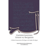 Understanding Surah al-Baqarah
