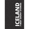 7 best short stories - Iceland