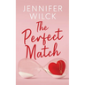 The Perfect Match