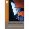Human Factors for Engineers
