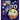 A Place for Pluto