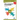 Cost Accounting and Management Essentials You Always Wanted To Know