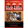 Rice Talks: Food and Community in a Vietnamese Town