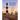 North Carolina Lighthouses: The Stories Behind the Beacons from Cape Fear to Currituck Beach