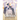 Link Click Vol.4