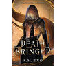 The Death Bringer
