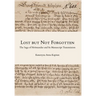 Lost but Not Forgotten: The Saga of Hrómundur and Its Manuscript Transmission