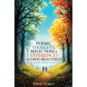 Poems, Thoughts, Reflections, & Experiences