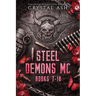 Steel Demons MC