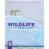 Wildlife and Climate Change