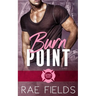 Burn Point
