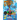 Super King Viking Land!: A Branches Book (Press Start! #13): Volume 13