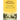 Crome Yellow