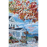 When the Season Ends: A Mackinac Island Novel