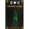 Crossing the Ford