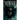 Slaughter Series Books 1 - 3 Bonus Edition: Scary Horror Story with Supernatural Suspense