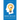 Behind The Click: How to Use the Hidden Psychological Forces That Shape Online Behavior to Craft Digital Journeys That Delight, Engage, and Convert