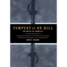 Tempest at Ox Hill: The Battle of Chantilly