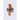Bacon