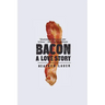Bacon