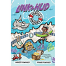 Link + Hud: Sharks & Minnows