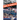 Road to Nowhere: The Early 1990s Collapse and Rebuild of New York City Baseball