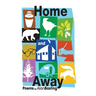 Home and Away