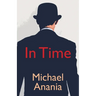 In Time