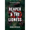 Reaper & The Lioness